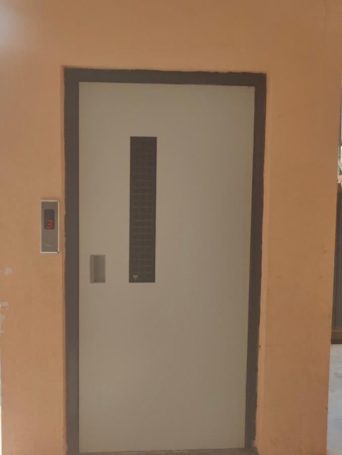 Hotel Midtown Inn Nashik Exterior photo